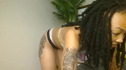 brennan online show from 19, 1, 2025