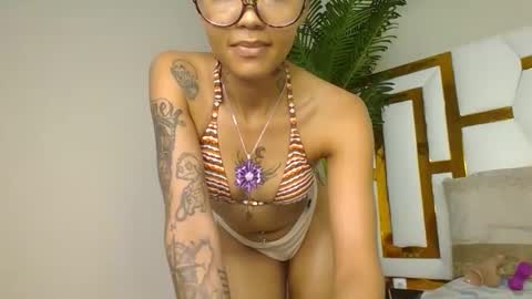 brennan online show from 29, 1, 2025