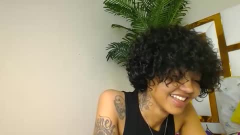 brennan online show from 30, 1, 2025