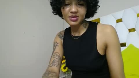 brennan online show from 7, 2, 2025