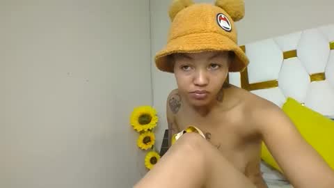 brennan online show from 9, 2, 2025