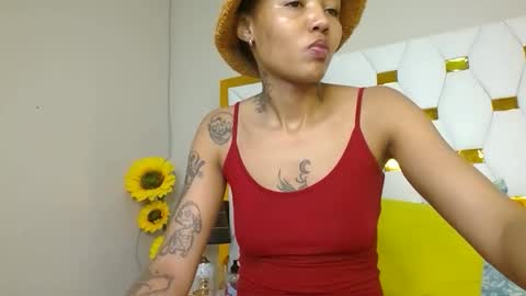 brennan online show from 9, 2, 2025