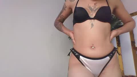 brennan online show from 13, 2, 2025