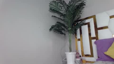 brennan online show from 1, 3, 2025