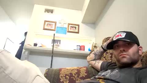 Snapshot of brennenangelle24atgmailcom chatting on 19, 11, 2025 brennenangelle24atgmailcom online show from 19, 11, 2025