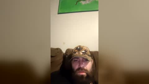 brennenangelle24atgmailcom online show from 17, 7, 2026