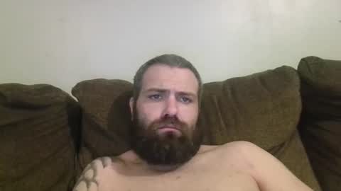 brennenangelle24atgmailcom online show from 24, 7, 2026