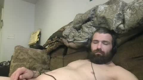 brennenangelle24atgmailcom online show from 26, 7, 2026