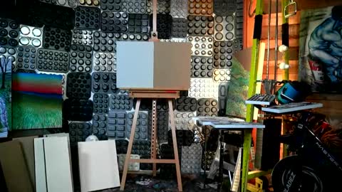 Snapshot of brent_ray_fraser chatting on 8, 12, 2024 Brent Ray Fraser online show from 8, 12, 2024