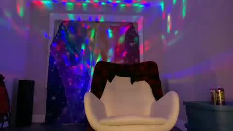 brentis1976 online show from 1, 11, 2025