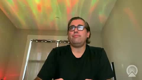 brentis1976 online show from 20, 3, 2026