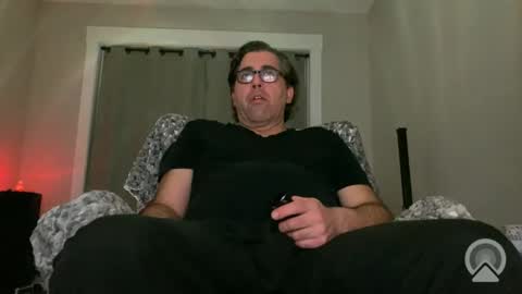 brentis1976 online show from 21, 3, 2026