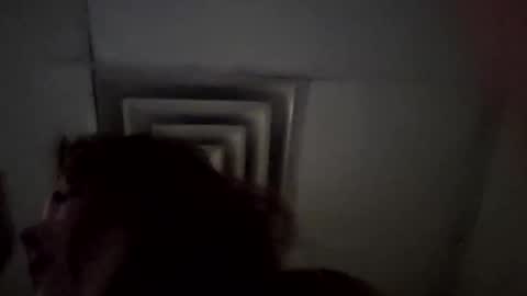 Snapshot of brenttbabe chatting on 15, 5, 2026 MeganDLoves online show from 15, 5, 2026