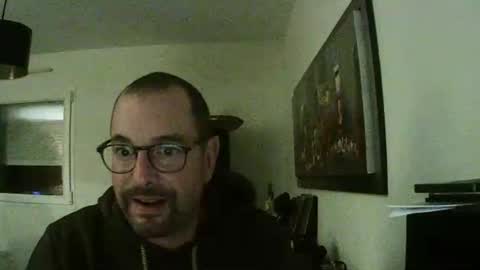 brestoismarie online show from 10, 1, 2026