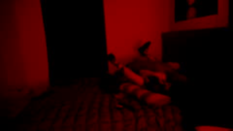 fresh meats online show from 12, 11, 2025