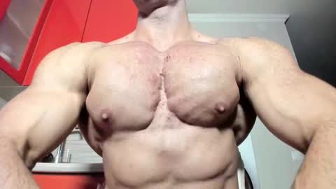 bretman_narcissus online show from 4, 12, 2025