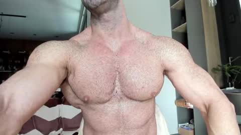 bretman_narcissus online show from 24, 3, 2026
