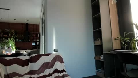 bretman_narcissus online show from 3, 4, 2026