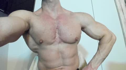 bretman_narcissus online show from 17, 4, 2026
