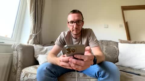 brettbigdee online show from 15, 5, 2026