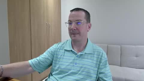 Snapshot of brettdj chatting on 14, 9, 2025 Brett online show from 14, 9, 2025