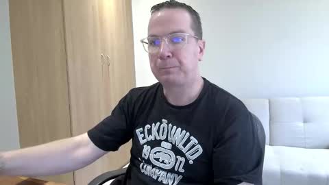 Brett online show from 22, 11, 2025