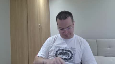 Brett online show from 14, 12, 2025