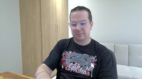 Snapshot of brettdj chatting on 16, 1, 2026 Brett online show from 16, 1, 2026