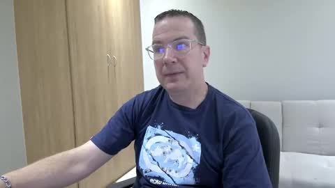 Snapshot of brettdj chatting on 1, 3, 2026 Brett online show from 1, 3, 2026