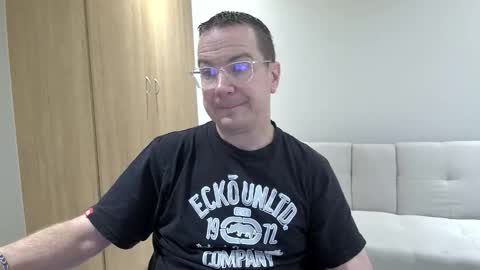 Snapshot of brettdj chatting on 15, 3, 2026 Brett online show from 15, 3, 2026