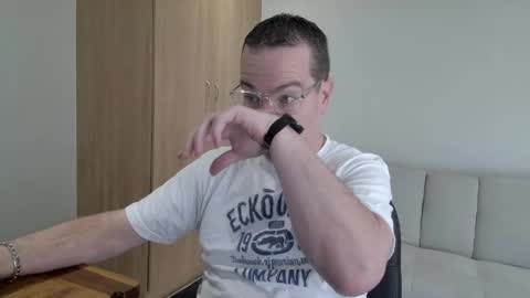Brett online show from 3, 5, 2026