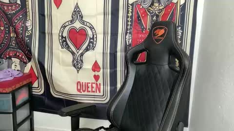 Brett Mycles online show from 19, 11, 2025