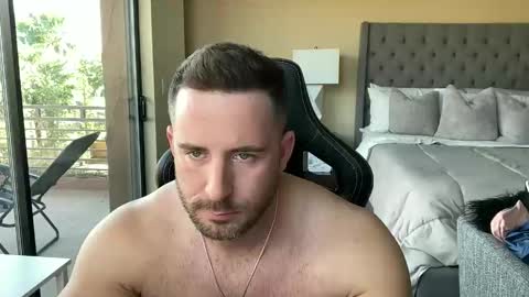 Brett Mycles online show from 26, 11, 2025