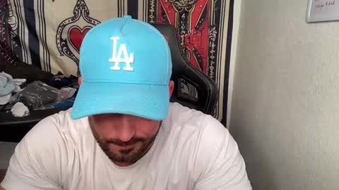 Brett Mycles online show from 17, 2, 2026