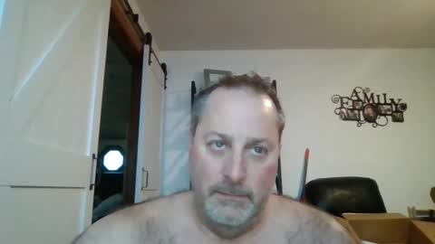 Snapshot of brettsky chatting on 11, 12, 2024 hey online show from 11, 12, 2024