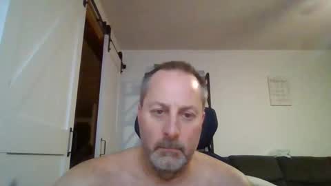 hey online show from 12, 11, 2025