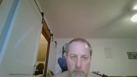 hey online show from 23, 12, 2025