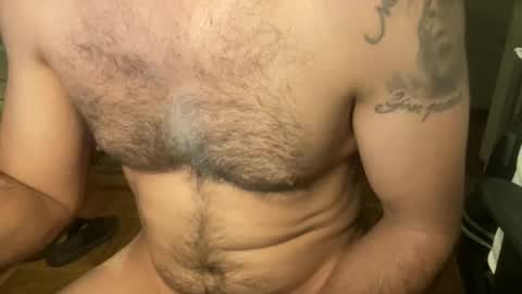 Fer online show from 14, 1, 2025