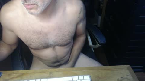 Snapshot of brfer chatting on 5, 7, 2026 Fer online show from 5, 7, 2026