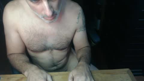 Snapshot of brfer chatting on 6, 7, 2026 Fer online show from 6, 7, 2026