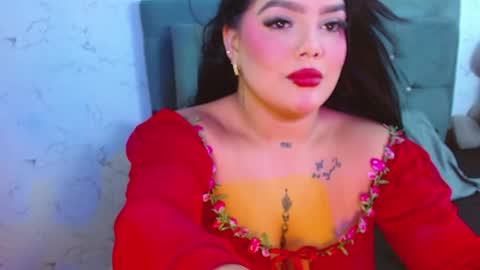 Brhiana online show from 6, 6, 2026