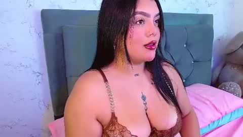 Brhiana online show from 24, 6, 2026