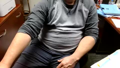 WorkinandPlayin online show from 28, 2, 2026