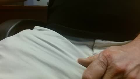 WorkinandPlayin online show from 11, 4, 2026