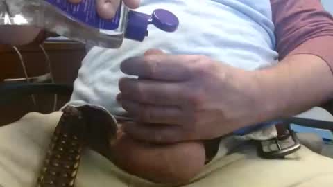 WorkinandPlayin online show from 19, 4, 2026