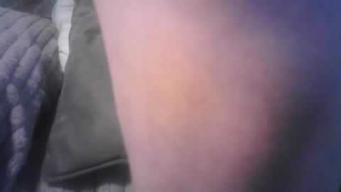 raining down on me online show from 31, 10, 2025