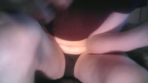 raining down on me online show from 21, 2, 2026