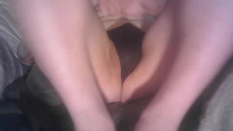 raining down on me online show from 18, 3, 2026