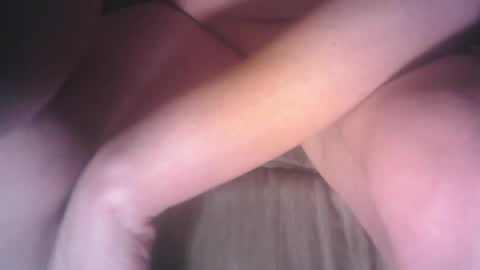 raining down on me online show from 7, 4, 2026