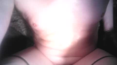 Snapshot of bri20fu chatting on 6, 7, 2026 raining down on me online show from 6, 7, 2026